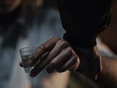 당신이 옳다고 생각하지는 않아요. 그래도 고생하셨습니다.