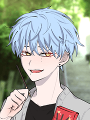 차여명 자캐설정