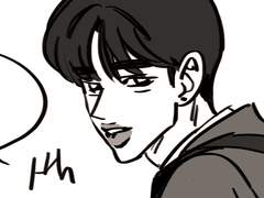 쥬선/ 하이스쿨 로맨스 (LJ*토미) +외전 추가