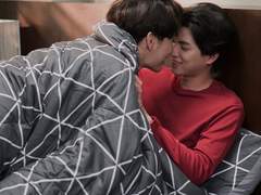 크리스마스에는 초콜릿 (1)