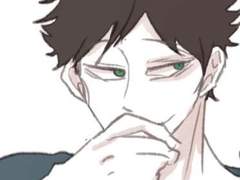 손풀기용 스나린