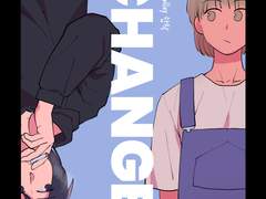 [스타듀밸리]체인지 합작