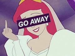 [뷔진] D.I.Diary 上