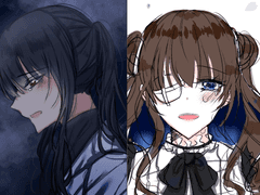 수능끝났다~! 우당탕탕 커미션🎉