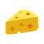 cheeze