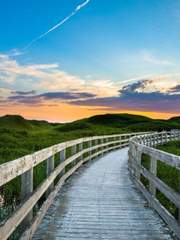 각자의 해피엔딩