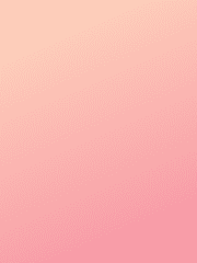 동양풍 현제유진