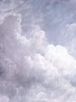 동정남 강하늘과 성탄예배