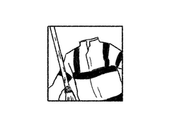 [문썬] 새벽의 광녀 [下]