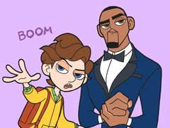 [스인디]연성백업1