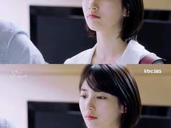 도달 동갑내기 친구썰