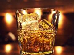 [슈숮슈] 술에 독을 탔어 1