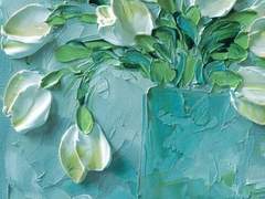 자 찍겠습니다 카메라 보시고요