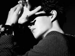 ❂해바라기_1﻿