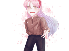 [비아예스 A. 리피티아/가주/예나코]