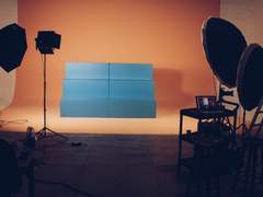 손톱 밑의 가시