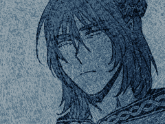 아티미스 트메카 관록