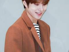 강아지 왈츠 1/6