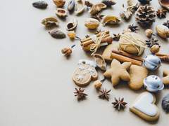 [현제유진] my favorite things