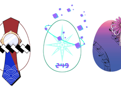 알까기 시리즈 46탄