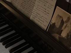 주석경, 주석경, 주석경.