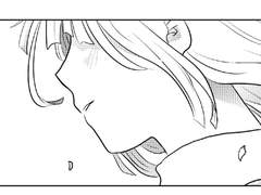 벡델 테스트와 창작규칙