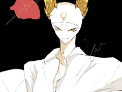 La luxure est un péché