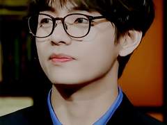 제발 그렇다고 해.