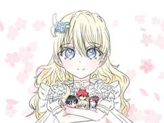 어공주 그림 모음