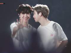 2020 RH area 연말정산