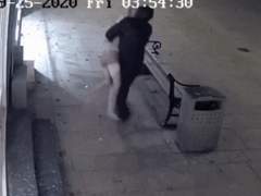 내 발로 들어간 집에 납치당했다_외전