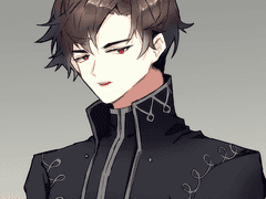 마비노기 주밀레 그림