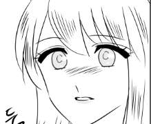 고양이 찾기 40화