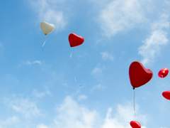 [조각]이상한애14(완)