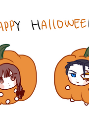 영원한 7일의 도시 백업