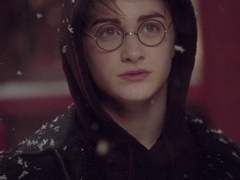 [5]-맛있어 보이는데, 먹어도 돼?