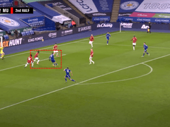 712.29(화) 00:00EPL 크리스탈팰리스 vs 레스터시티