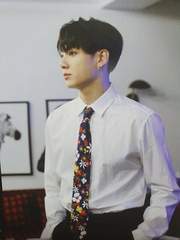 욕구불만 연하남