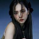 ꧞ 𝐎𝐠𝐮 ꧞