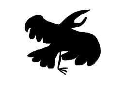 만화 후기 + 콘티 그림 (스포주의)