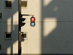 귀를 기울이면. prologue.