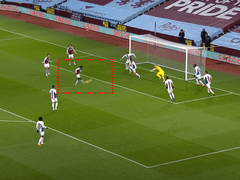 12.29(화) 02:30EPL 첼시 vs 애스턴빌라