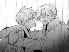 요한조슈 백업2