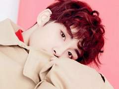 운명을 믿으시나요?