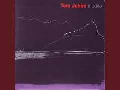 #1 'A Felicidade' by Antonio Carlos Jobim