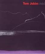 노래가 숲이 될 때