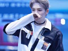 [쿱겸] Brain, Boss, Baby 16.