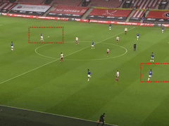 12.29(화) 05:00EPL 에버턴 vs 맨체스C