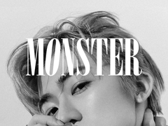 MONSTER