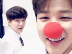 [카톡하기] 친애톡 EP.2